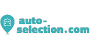 auto-selection
