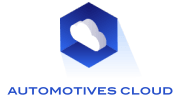 autocerfa-automotive-cloud