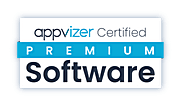 autocerfa-badge-premium-2019-appvizer