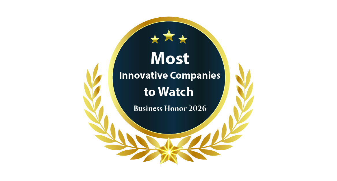 Automotives Cloud - Most Innovative Companies to Watch 2026 - Business Honor