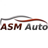 ASM AUTO