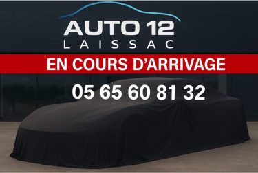 DACIA SANDERO  STEPWAY ECO G 100 CV EXTREME+ undefined