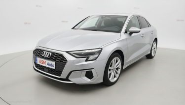 AUDI A3 * 1.5 TFSI 150 SPORT S TRONIC 2020