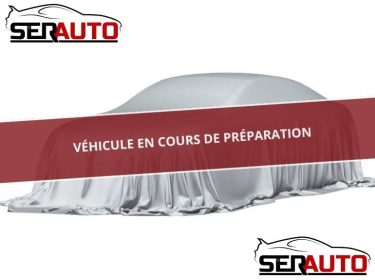 VOLKSWAGEN SPORTSVAN 1.4 TSI 125 CONFORTLINE DSG 