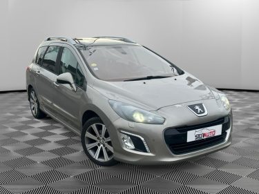PEUGEOT 308 SW II 1.6 E-HDI 112CV FELINE  