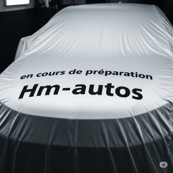 PEUGEOT 308 - 3 1.5 BLUEHDI 130CH S&S ALLURE PACK 2022