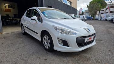 Peugeot 308 Affaire 1.6l HDi 92ch Pack clim, *2 places*