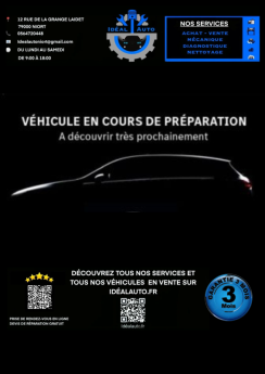 CITROEN C4 1.6 HDI 110 EXCLUSIVE BMP6 2007