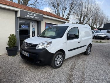 NISSAN NV250 1.5 DCI 115 OPTIMA KIT DISTRIBUTION NEUF  2020