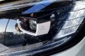 Renault Grand Scenic 1.7 Blue DCI 120CH Edc Business 7 Places 2020 - Miniature 34