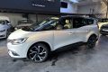 Renault Grand Scenic 1.7 Blue DCI 120CH Edc Business 7 Places 2020 - Miniature 21
