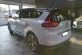 Renault Grand Scenic 1.7 Blue DCI 120CH Edc Business 7 Places 2020 - Miniature 22