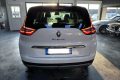 Renault Grand Scenic 1.7 Blue DCI 120CH Edc Business 7 Places 2020 - Miniature 23