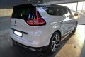Renault Grand Scenic 1.7 Blue DCI 120CH Edc Business 7 Places 2020 - Miniature 24