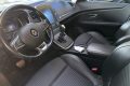 Renault Grand Scenic 1.7 Blue DCI 120CH Edc Business 7 Places 2020 - Miniature 27
