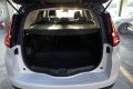 Renault Grand Scenic 1.7 Blue DCI 120CH Edc Business 7 Places 2020 - Miniature 25
