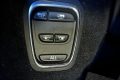 Renault Grand Scenic 1.7 Blue DCI 120CH Edc Business 7 Places 2020 - Miniature 29