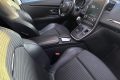 Renault Grand Scenic 1.7 Blue DCI 120CH Edc Business 7 Places 2020 - Miniature 28