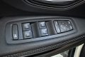 Renault Grand Scenic 1.7 Blue DCI 120CH Edc Business 7 Places 2020 - Miniature 30