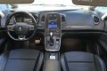 Renault Grand Scenic 1.7 Blue DCI 120CH Edc Business 7 Places 2020 - Miniature 31
