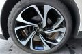 Renault Grand Scenic 1.7 Blue DCI 120CH Edc Business 7 Places 2020 - Miniature 33