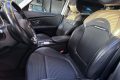 Renault Grand Scenic 1.7 Blue DCI 120CH Edc Business 7 Places 2020 - Miniature 32