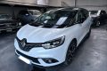 Renault Grand Scenic 1.7 Blue DCI 120CH Edc Business 7 Places 2020 - Miniature 20