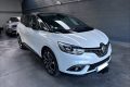 Renault Grand Scenic 1.7 Blue DCI 120CH Edc Business 7 Places 2020 - Miniature 26