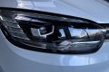 Renault Grand Scenic 1.7 Blue DCI 120CH Edc Business 7 Places 2020 - Miniature 35