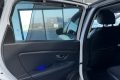 Renault Grand Scenic 1.7 Blue DCI 120CH Edc Business 7 Places 2020 - Miniature 36