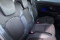 Renault Grand Scenic 1.7 Blue DCI 120CH Edc Business 7 Places 2020 - Miniature 37