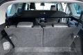 Renault Grand Scenic 1.7 Blue DCI 120CH Edc Business 7 Places 2020 - Miniature 38