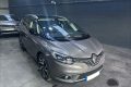 Renault Grand Scenic Iv 1.3 Tce 140CH Business Intens Edc 7 Places 2019 - Miniature 21