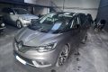 Renault Grand Scenic Iv 1.3 Tce 140CH Business Intens Edc 7 Places 2019 - Miniature 20