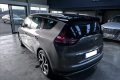 Renault Grand Scenic Iv 1.3 Tce 140CH Business Intens Edc 7 Places 2019 - Miniature 22