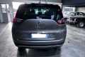 Renault Grand Scenic Iv 1.3 Tce 140CH Business Intens Edc 7 Places 2019 - Miniature 23