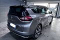 Renault Grand Scenic Iv 1.3 Tce 140CH Business Intens Edc 7 Places 2019 - Miniature 24