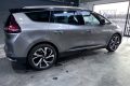 Renault Grand Scenic Iv 1.3 Tce 140CH Business Intens Edc 7 Places 2019 - Miniature 25