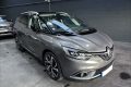 Renault Grand Scenic Iv 1.3 Tce 140CH Business Intens Edc 7 Places 2019 - Miniature 26