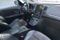 Renault Grand Scenic Iv 1.3 Tce 140CH Business Intens Edc 7 Places 2019 - Miniature 33