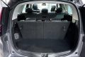 Renault Grand Scenic Iv 1.3 Tce 140CH Business Intens Edc 7 Places 2019 - Miniature 31