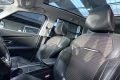 Renault Grand Scenic Iv 1.3 Tce 140CH Business Intens Edc 7 Places 2019 - Miniature 27