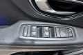 Renault Grand Scenic Iv 1.3 Tce 140CH Business Intens Edc 7 Places 2019 - Miniature 36
