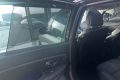 Renault Grand Scenic Iv 1.3 Tce 140CH Business Intens Edc 7 Places 2019 - Miniature 37