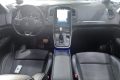Renault Grand Scenic Iv 1.3 Tce 140CH Business Intens Edc 7 Places 2019 - Miniature 28