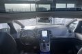 Renault Grand Scenic Iv 1.3 Tce 140CH Business Intens Edc 7 Places 2019 - Miniature 29