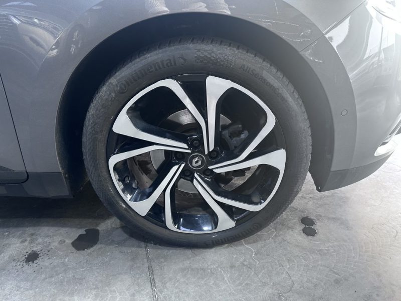 Renault Grand Scenic Iv 1.3 Tce 140CH Business Intens Edc 7 Places 2019 - Miniature 16