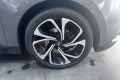 Renault Grand Scenic Iv 1.3 Tce 140CH Business Intens Edc 7 Places 2019 - Miniature 35