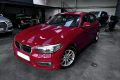 Bmw 114D 95CV Executive 2015 - Miniature 15