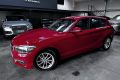 Bmw 114D 95CV Executive 2015 - Miniature 16